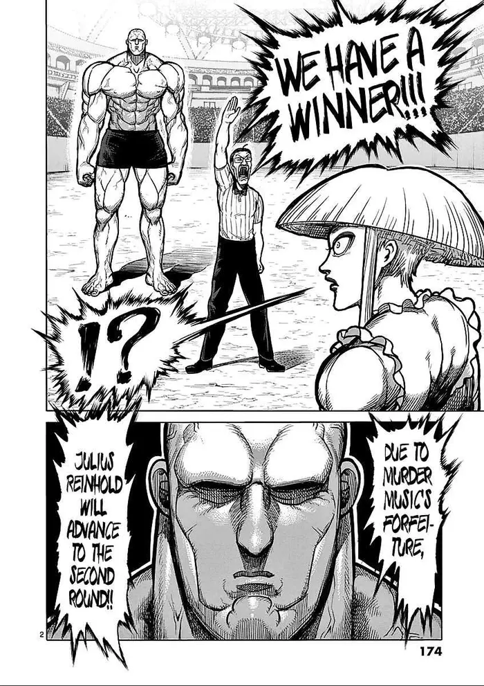 Kengan Ashura Chapter 66 image 03_optimized